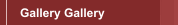 Gallery Gallery 